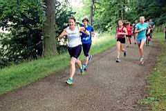 160820 Fountains parkrun Sarah Mann.jpg